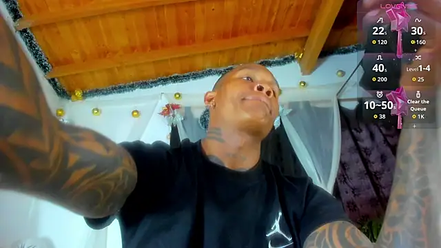 Snapshot of esteveen_ortegas_ chatting on 01/14/26, 08:14 esteveen ortegas online show from 01/14/26, 08:14