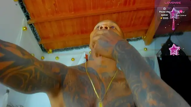 Snapshot of esteveen_ortegas_ chatting on 02/27/26, 09:53 esteveen ortegas online show from 02/27/26, 09:53