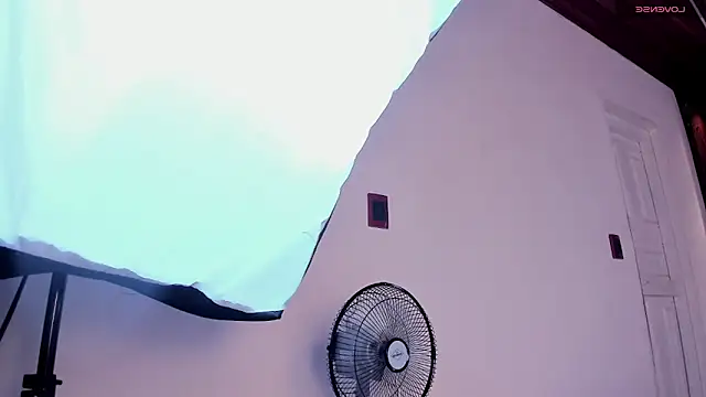 alicee smithh1 online show from 12/13/24, 06:16