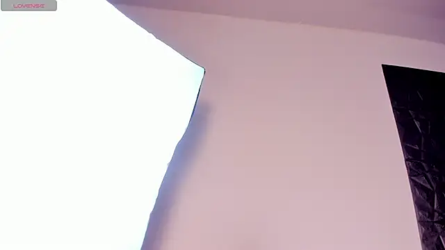 alicee smithh1 online show from 11/27/25, 07:16