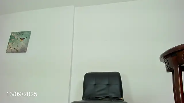 Snapshot of Brianna_Stars chatting on 09/13/25, 08:52 Brianna Stars online show from 09/13/25, 08:52