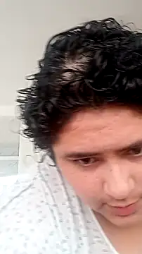 Snapshot of big_small_h0rny_ chatting on 10/06/25, 07:11 big small h0rny online show from 10/06/25, 07:11