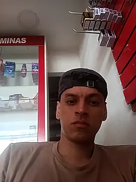 vixxx69  online show from 10/15/25, 04:18