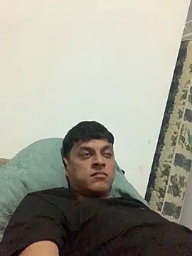 vixxx69  online show from 12/19/25, 03:02