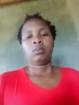 Snapshot of Bootycurvy2 chatting on 01/14/26, 06:41 Bootycurvy2 online show from 01/14/26, 06:41