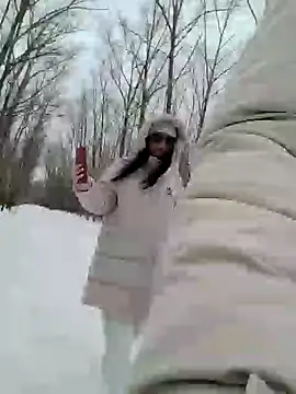 -Pupsiki- online show from 03/12/25, 07:46