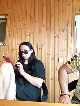 Snapshot of -Pupsiki- chatting on 05/16/26, 07:05 -Pupsiki- online show from 05/16/26, 07:05