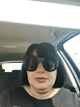 Snapshot of porcona281885 chatting on 02/20/25, 11:20 porcona281885 online show from 02/20/25, 11:20