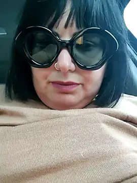 Snapshot of porcona281885 chatting on 02/25/25, 05:04 porcona281885 online show from 02/25/25, 05:04