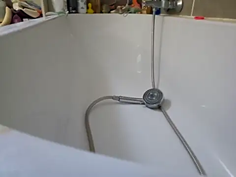 anald66666 online show from 10/09/25, 06:44