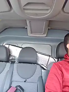 anald66666 online show from 10/11/25, 04:16