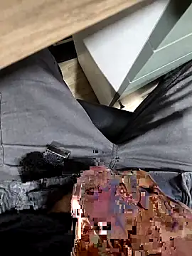 anald66666 online show from 11/12/25, 11:03