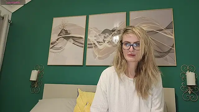 hotjessyca online show from 01/16/26, 05:33