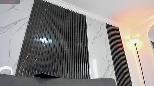 BRYXXXON1 online show from 01/12/25, 06:16