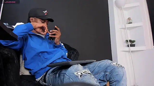 BRYXXXON1 online show from 01/15/25, 03:54