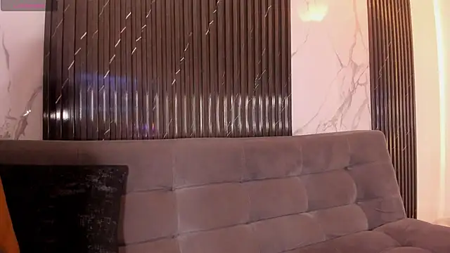 BRYXXXON1 online show from 02/08/25, 06:43