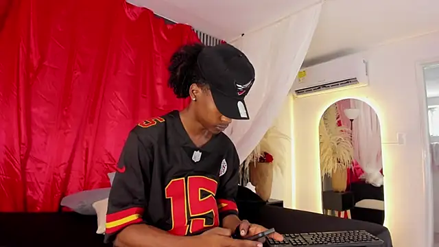 BRYXXXON1 online show from 02/15/25, 01:38