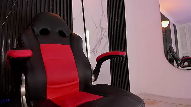 BRYXXXON1 online show from 02/20/25, 07:30