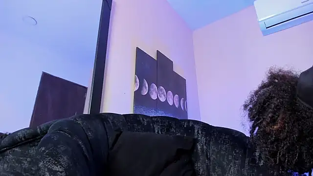 BRYXXXON1 online show from 03/07/25, 05:17