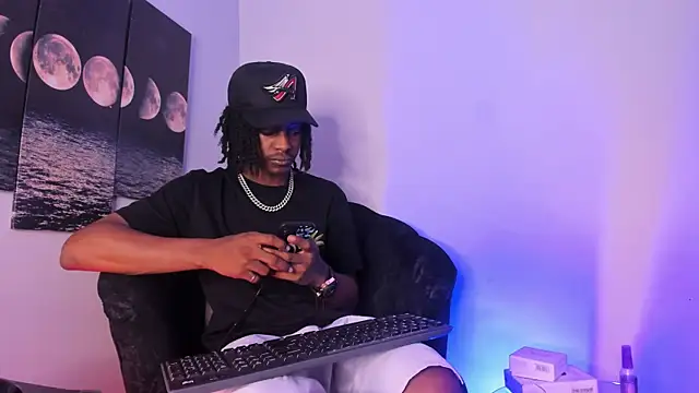 BRYXXXON1 online show from 09/08/25, 03:11