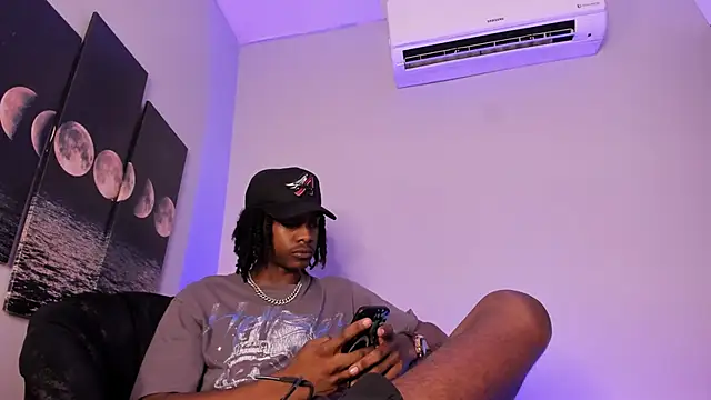 BRYXXXON1 online show from 09/11/25, 03:12