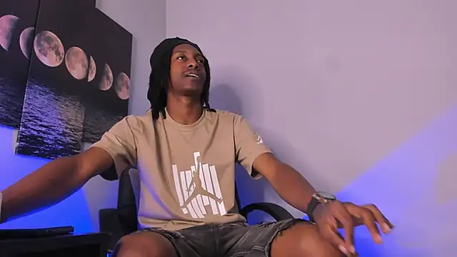 BRYXXXON1 online show from 10/04/25, 04:05