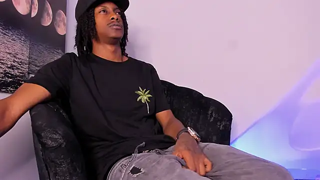 BRYXXXON1 online show from 10/05/25, 04:49