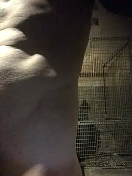 Snapshot of Josele1981 chatting on 05/01/26, 08:46 Josele1981 online show from 05/01/26, 08:46
