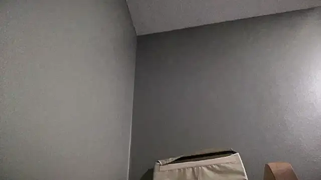 Dogz n daugthers online show from 06/10/26, 05:28