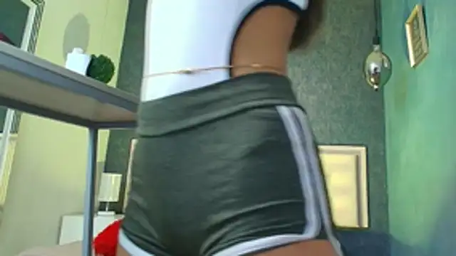 Cloeandtyfanny online show from 11/26/25, 08:21