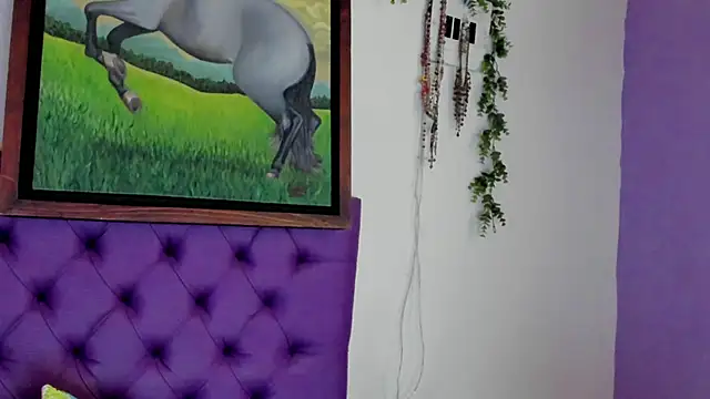 Cloeandtyfanny online show from 06/15/26, 05:48
