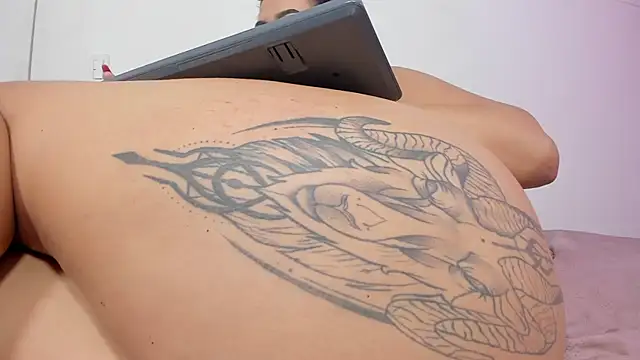 little sam  online show from 12/18/24, 06:10