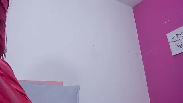 Snapshot of little_sam_ chatting on 02/22/25, 09:23 little sam online show from 02/22/25, 09:23