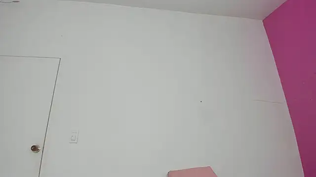 little sam  online show from 03/15/25, 03:07