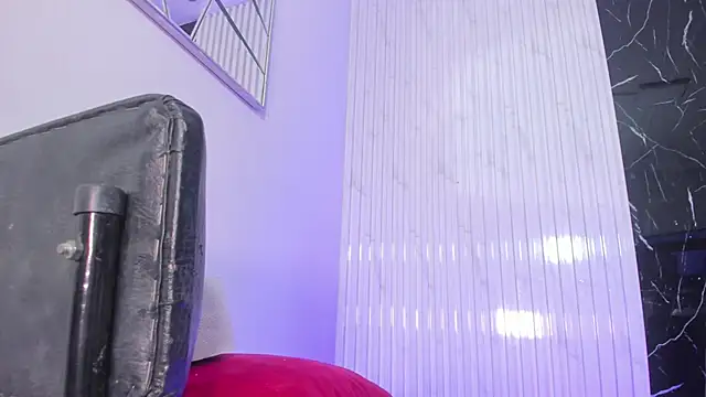 Snapshot of Mell_Saenz chatting on 01/22/25, 12:16 Mell Saenz online show from 01/22/25, 12:16