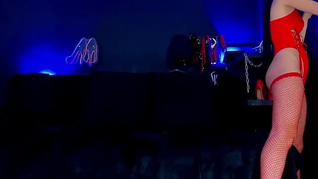 AshleyStones online show from 06/25/26, 08:35