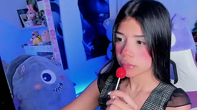 cutestephuwu online show from 01/23/25, 06:49