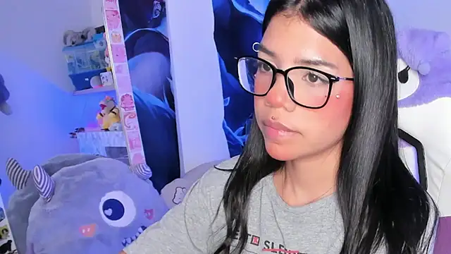 cutestephuwu online show from 02/19/25, 07:39