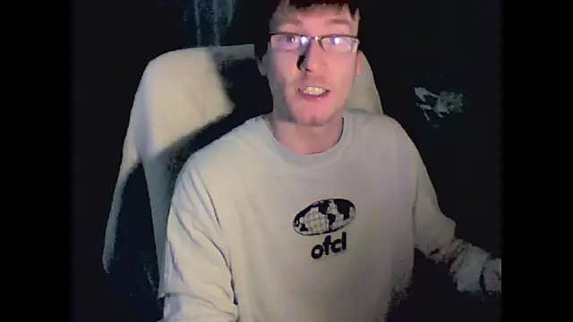 Snapshot of Itsnotting834 chatting on 12/06/24, 08:29 Itsnotting834 online show from 12/06/24, 08:29