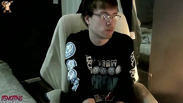 Snapshot of Itsnotting834 chatting on 01/03/25, 07:50 Itsnotting834 online show from 01/03/25, 07:50