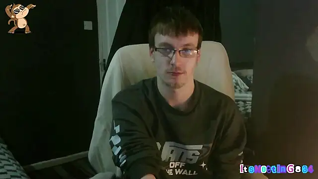 Snapshot of Itsnotting834 chatting on 02/13/25, 08:13 Itsnotting834 online show from 02/13/25, 08:13