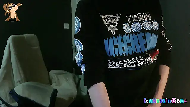 Snapshot of Itsnotting834 chatting on 02/14/25, 08:05 Itsnotting834 online show from 02/14/25, 08:05