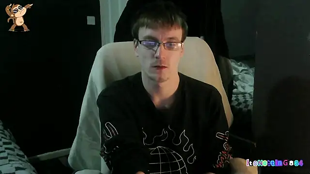 Snapshot of Itsnotting834 chatting on 02/19/25, 07:59 Itsnotting834 online show from 02/19/25, 07:59