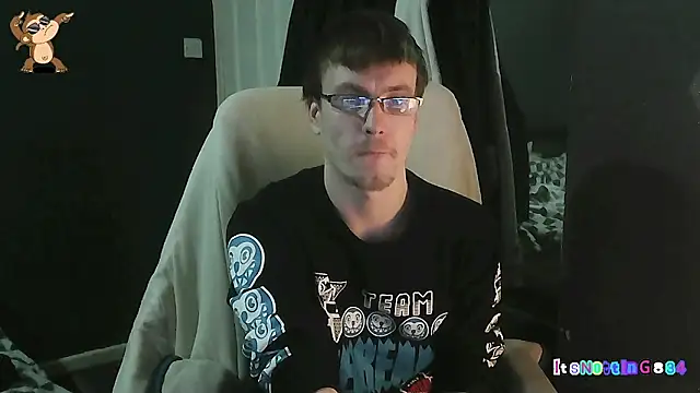 Snapshot of Itsnotting834 chatting on 02/28/25, 01:05 Itsnotting834 online show from 02/28/25, 01:05