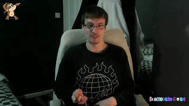 Snapshot of Itsnotting834 chatting on 03/11/25, 04:10 Itsnotting834 online show from 03/11/25, 04:10