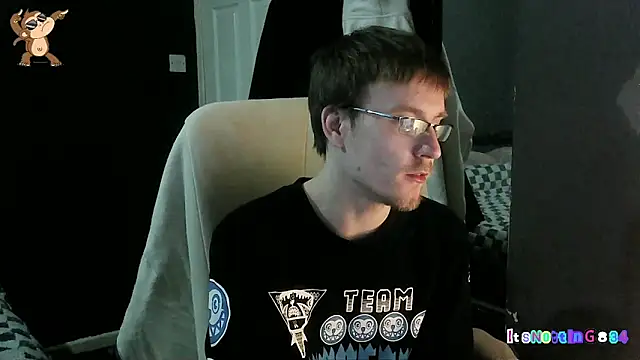 Snapshot of Itsnotting834 chatting on 03/14/25, 09:54 Itsnotting834 online show from 03/14/25, 09:54