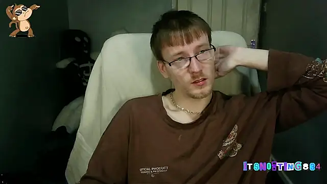 Snapshot of Itsnotting834 chatting on 10/06/25, 09:12 Itsnotting834 online show from 10/06/25, 09:12