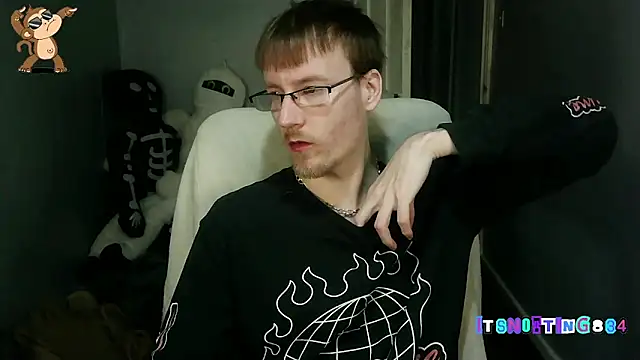 Snapshot of Itsnotting834 chatting on 10/08/25, 08:50 Itsnotting834 online show from 10/08/25, 08:50