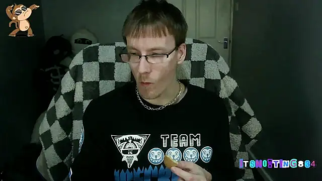 Snapshot of Itsnotting834 chatting on 11/28/25, 10:01 Itsnotting834 online show from 11/28/25, 10:01