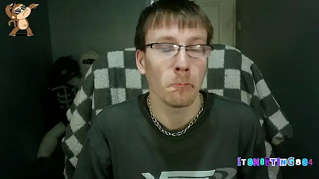 Snapshot of Itsnotting834 chatting on 12/03/25, 09:24 Itsnotting834 online show from 12/03/25, 09:24